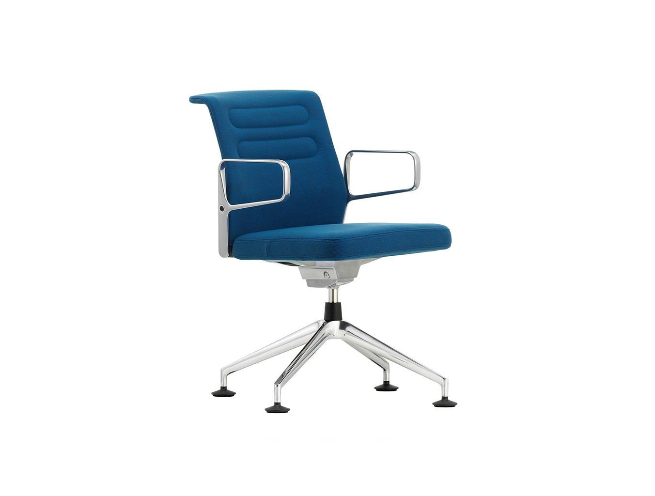 办公椅|现代真皮会议椅|办公火狐官方网站|火狐HUOHU（中国）火狐官方网站|AC 5 会议椅