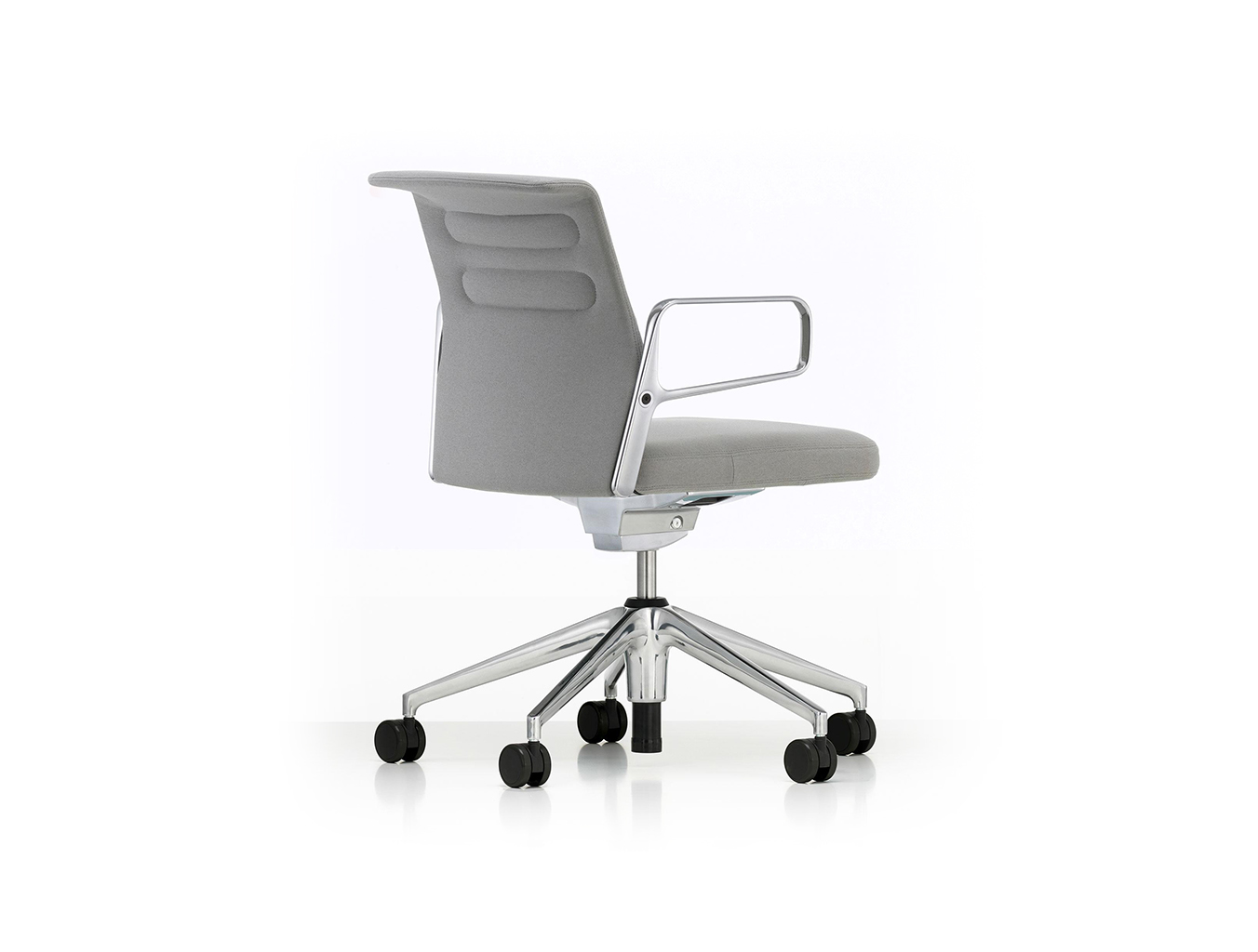 办公椅|现代真皮会议椅|办公火狐官方网站|火狐HUOHU（中国）火狐官方网站|AC 5 会议椅