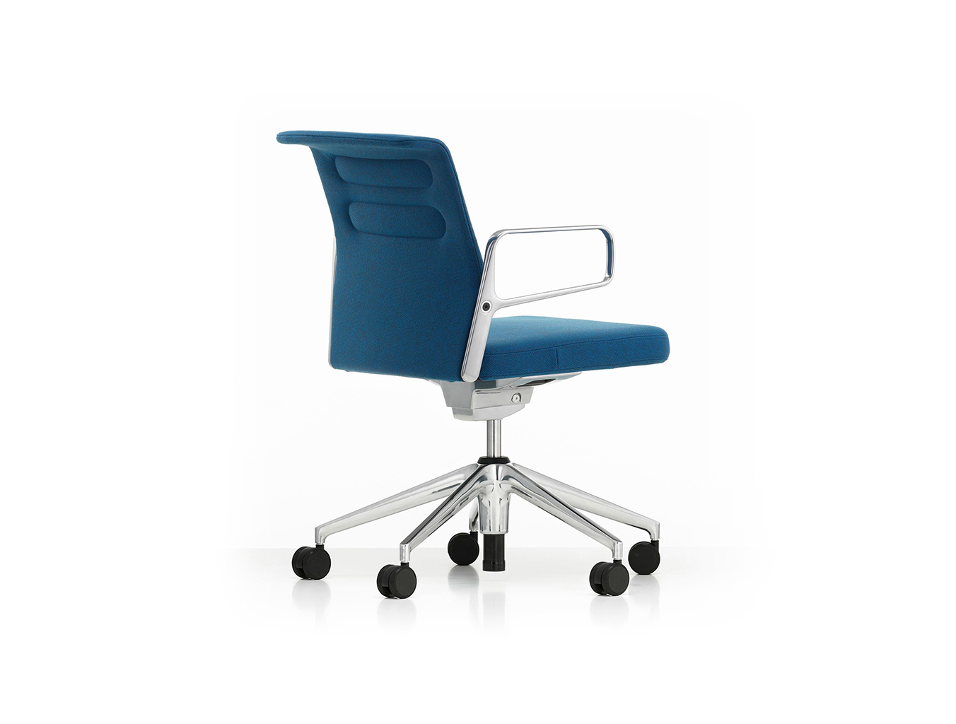 办公椅|现代真皮会议椅|办公火狐官方网站|火狐HUOHU（中国）火狐官方网站|AC 5 会议椅