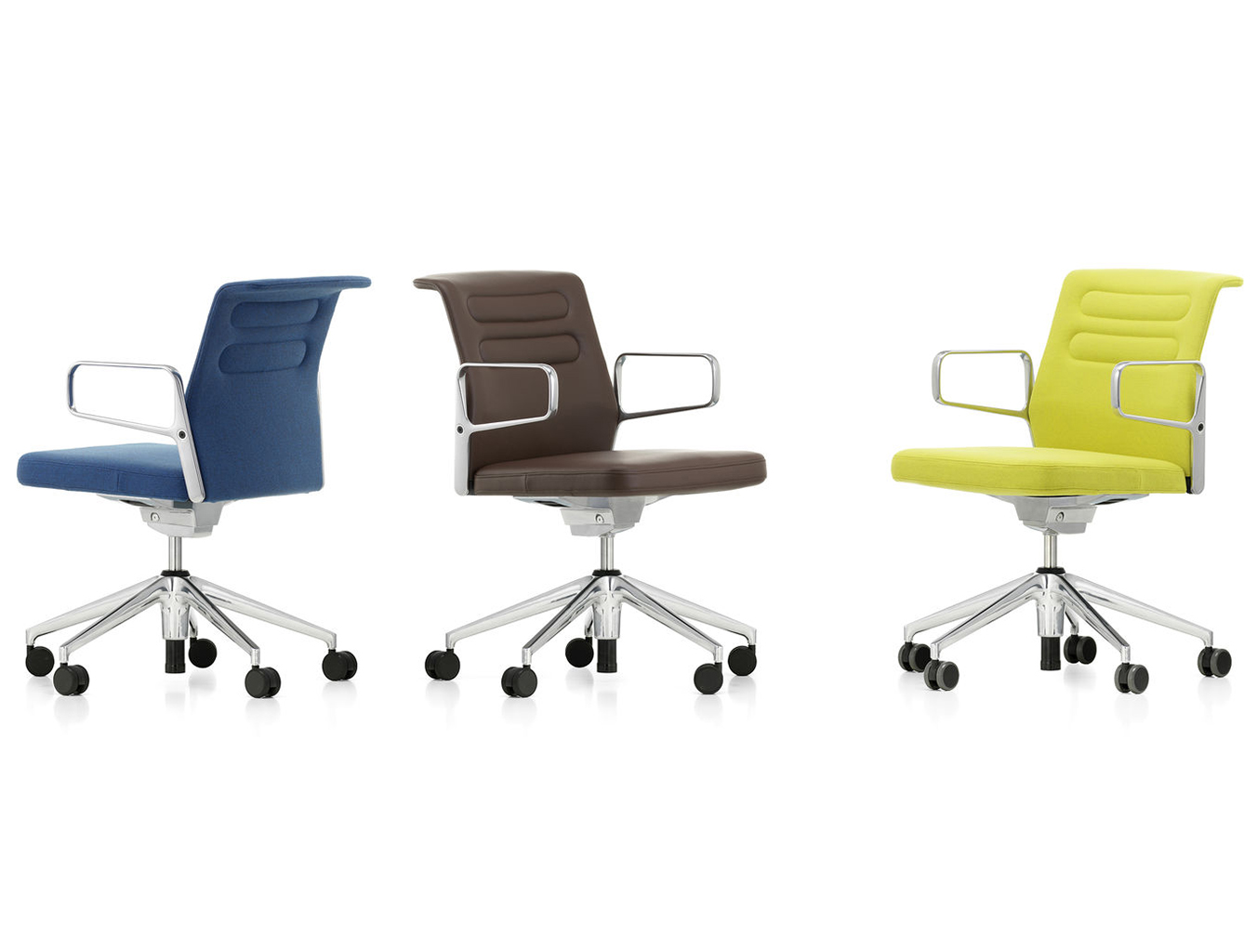 办公椅|现代真皮会议椅|办公火狐官方网站|火狐HUOHU（中国）火狐官方网站|AC 5 会议椅