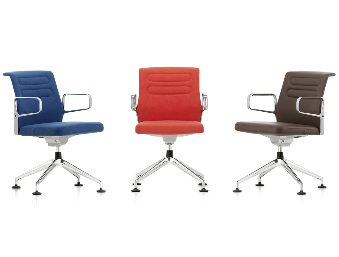 办公椅|现代真皮会议椅|办公火狐官方网站|火狐HUOHU（中国）火狐官方网站|AC 5 会议椅