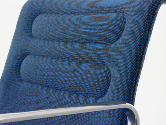 办公椅|现代真皮会议椅|办公火狐官方网站|火狐HUOHU（中国）火狐官方网站|AC 5 洽谈椅