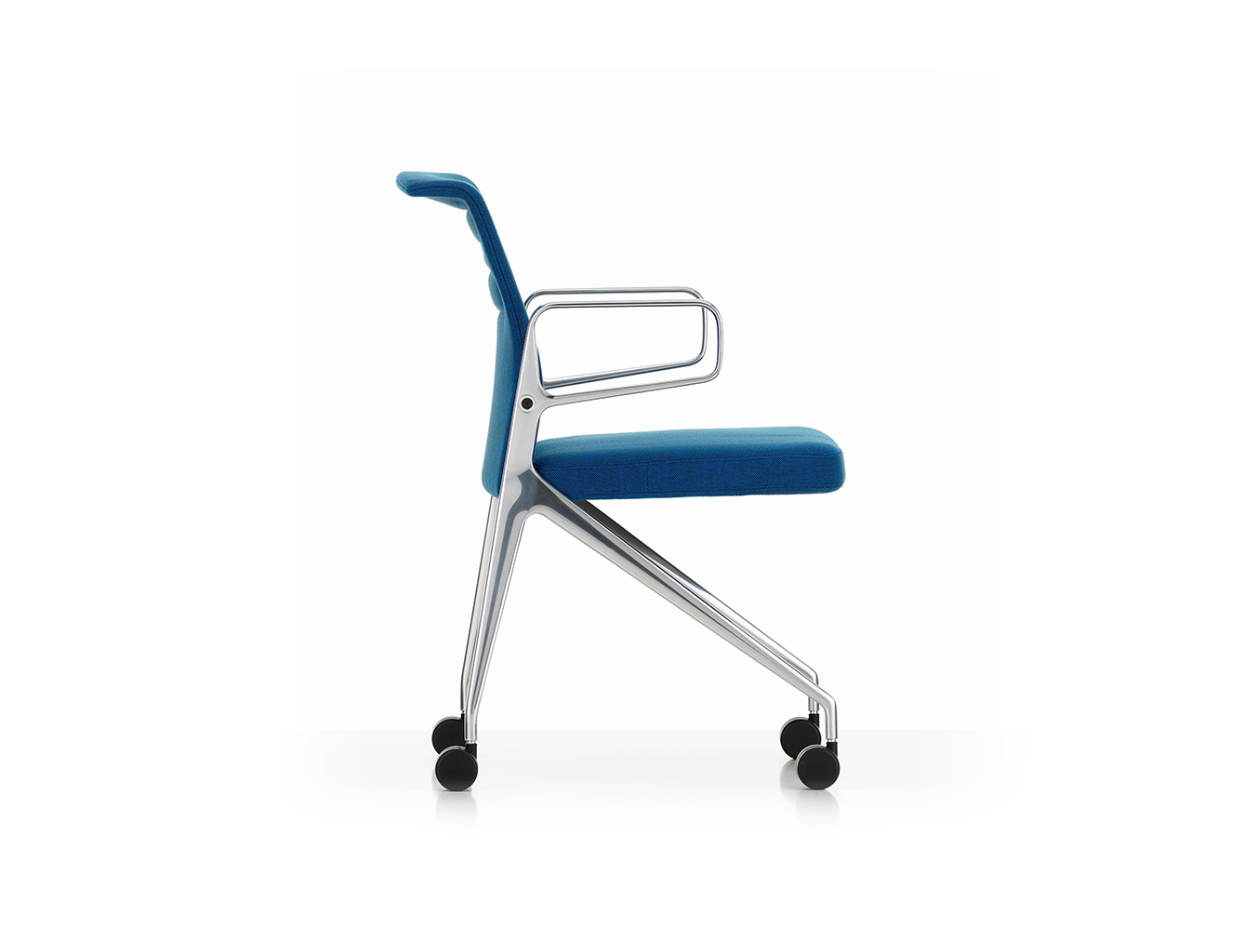 办公椅|现代真皮会议椅|办公火狐官方网站|火狐HUOHU（中国）火狐官方网站|AC 5 洽谈椅