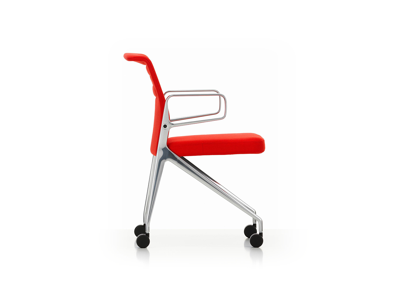 办公椅|现代真皮会议椅|办公火狐官方网站|火狐HUOHU（中国）火狐官方网站|AC 5 洽谈椅