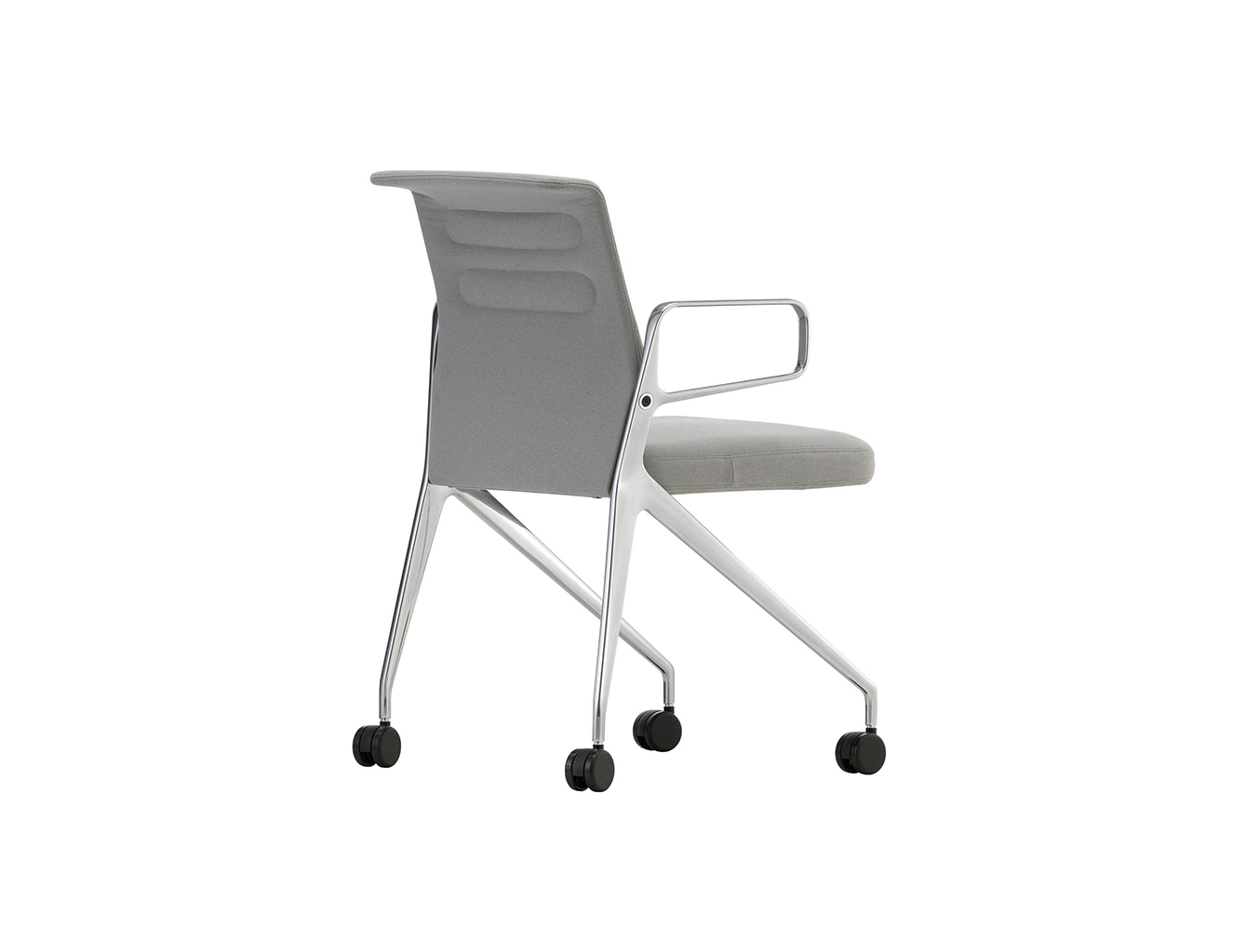 办公椅|现代真皮会议椅|办公火狐官方网站|火狐HUOHU（中国）火狐官方网站|AC 5 洽谈椅