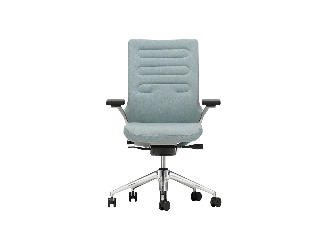 [办公椅|现代真皮中班椅|办公火狐官方网站|火狐HUOHU（中国）火狐官方网站|AC 5 高背椅]