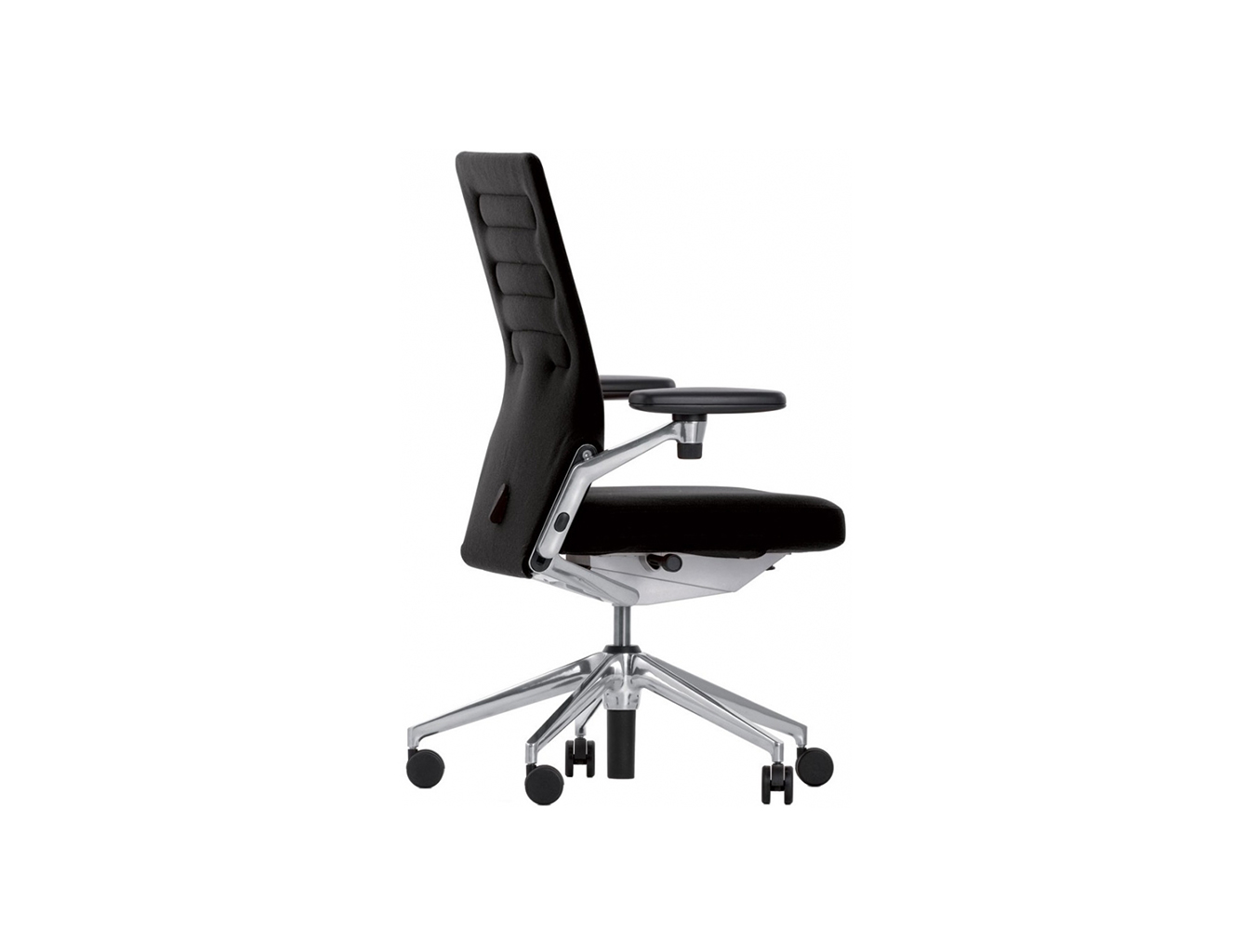 办公椅|现代真皮中班椅|办公火狐官方网站|火狐HUOHU（中国）火狐官方网站|AC 5 高背椅