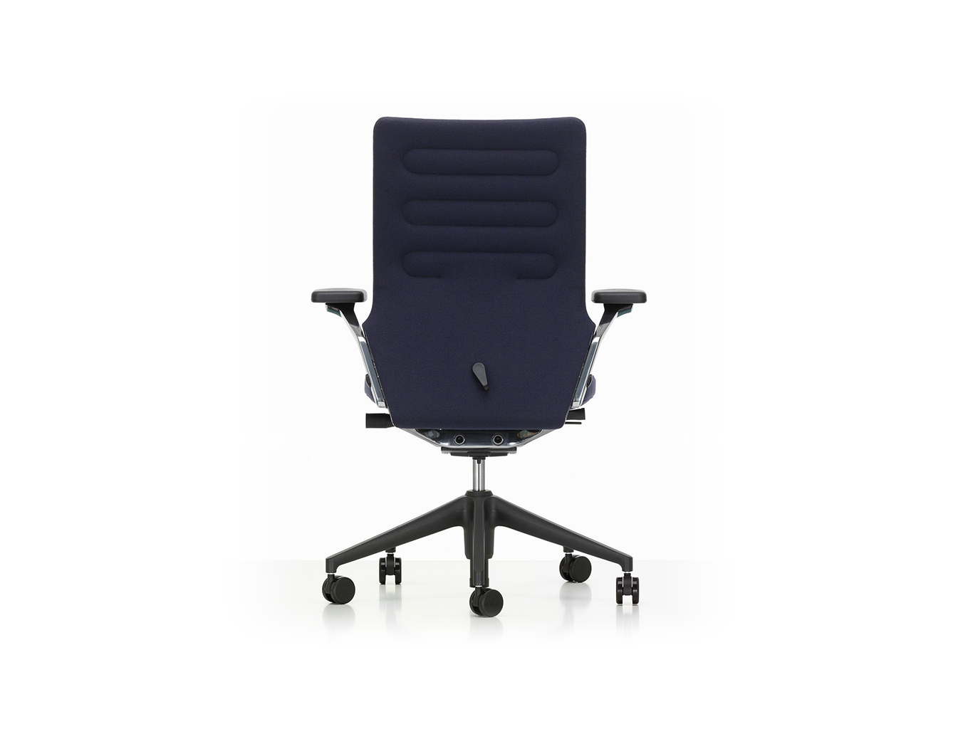 办公椅|现代真皮中班椅|办公火狐官方网站|火狐HUOHU（中国）火狐官方网站|AC 5 高背椅