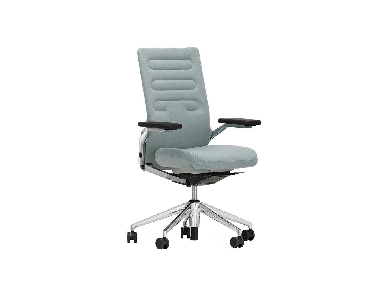 办公椅|现代真皮中班椅|办公火狐官方网站|火狐HUOHU（中国）火狐官方网站|AC 5 高背椅