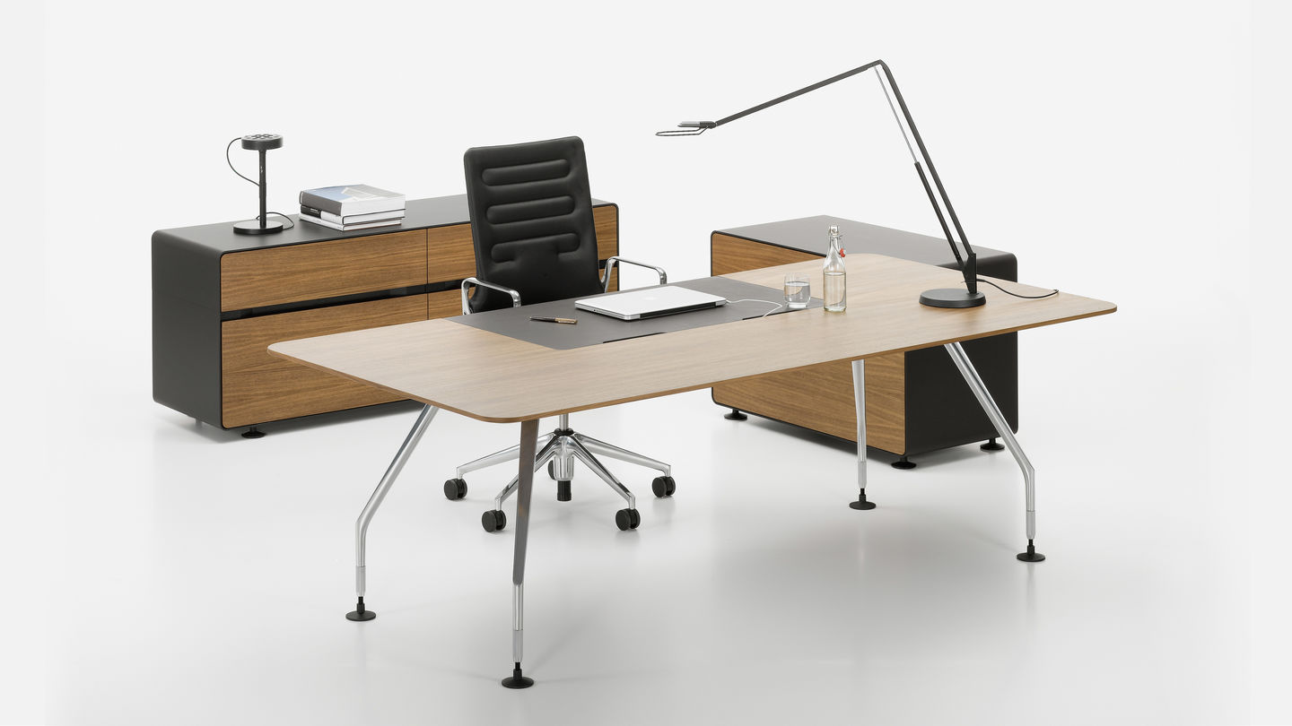 办公椅|现代真皮中班椅|办公火狐官方网站|火狐HUOHU（中国）火狐官方网站|AC 5 高背椅