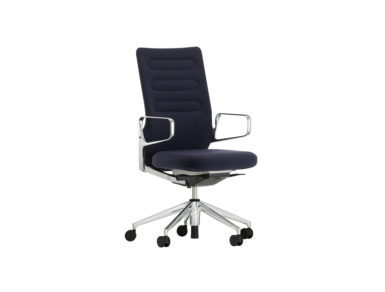 办公椅|现代真皮中班椅|办公火狐官方网站|火狐HUOHU（中国）火狐官方网站|AC 5 高背椅