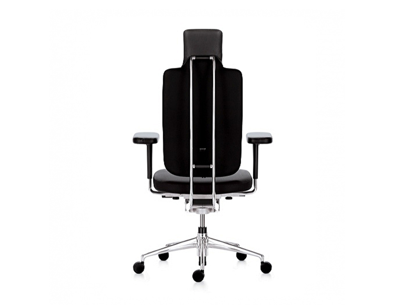 办公椅|现代真皮中班椅|办公火狐官方网站|火狐HUOHU（中国）火狐官方网站|HeadLine 大班椅