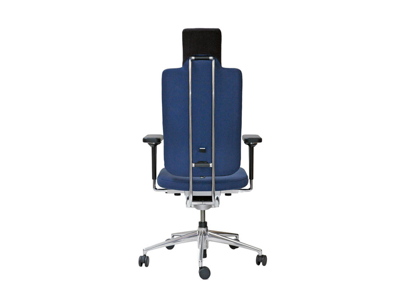 办公椅|现代真皮中班椅|办公火狐官方网站|火狐HUOHU（中国）火狐官方网站|HeadLine 大班椅