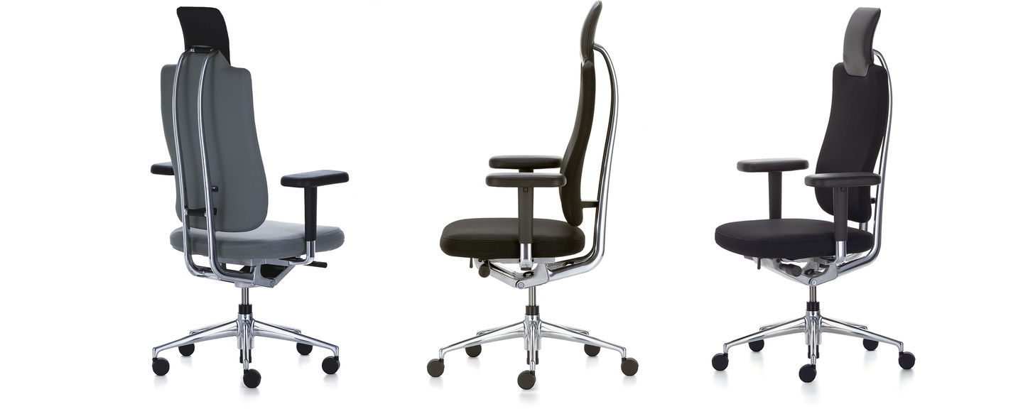 办公椅|现代真皮中班椅|办公火狐官方网站|火狐HUOHU（中国）火狐官方网站|HeadLine 大班椅