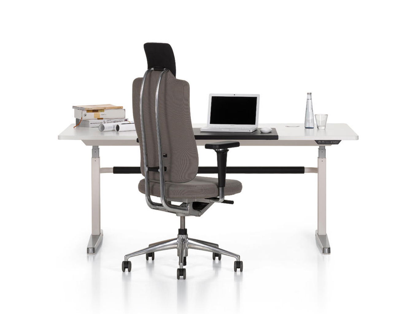 办公椅|现代真皮中班椅|办公火狐官方网站|火狐HUOHU（中国）火狐官方网站|HeadLine 大班椅