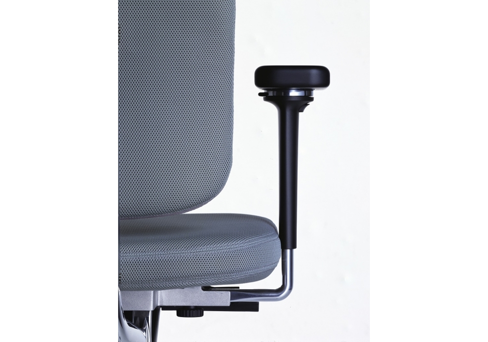 办公椅|现代真皮中班椅|办公火狐官方网站|火狐HUOHU（中国）火狐官方网站|HeadLine 大班椅