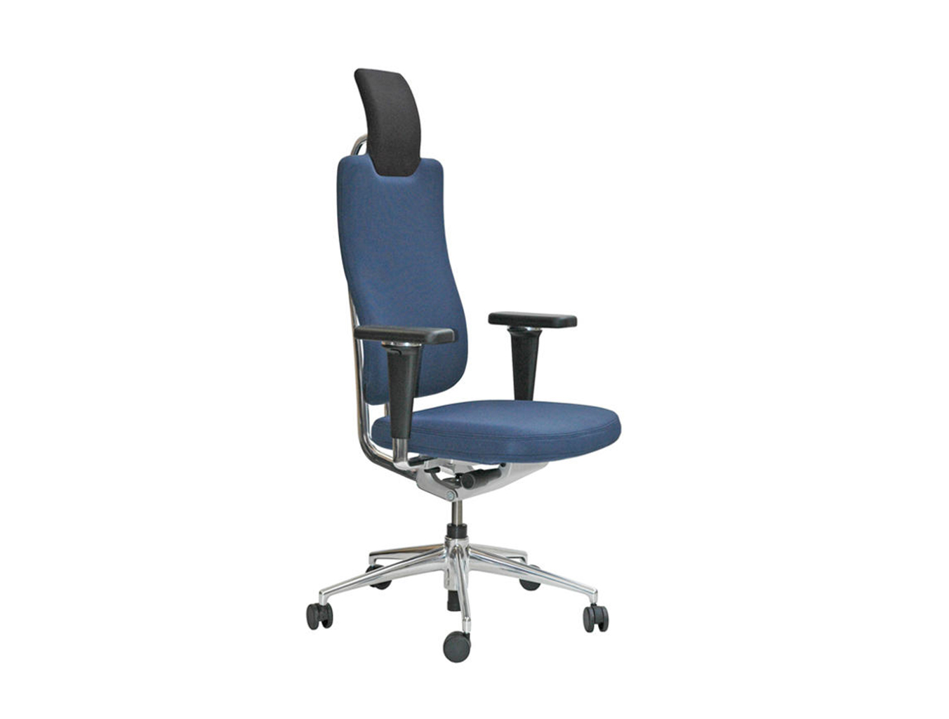 办公椅|现代真皮中班椅|办公火狐官方网站|火狐HUOHU（中国）火狐官方网站|HeadLine 大班椅