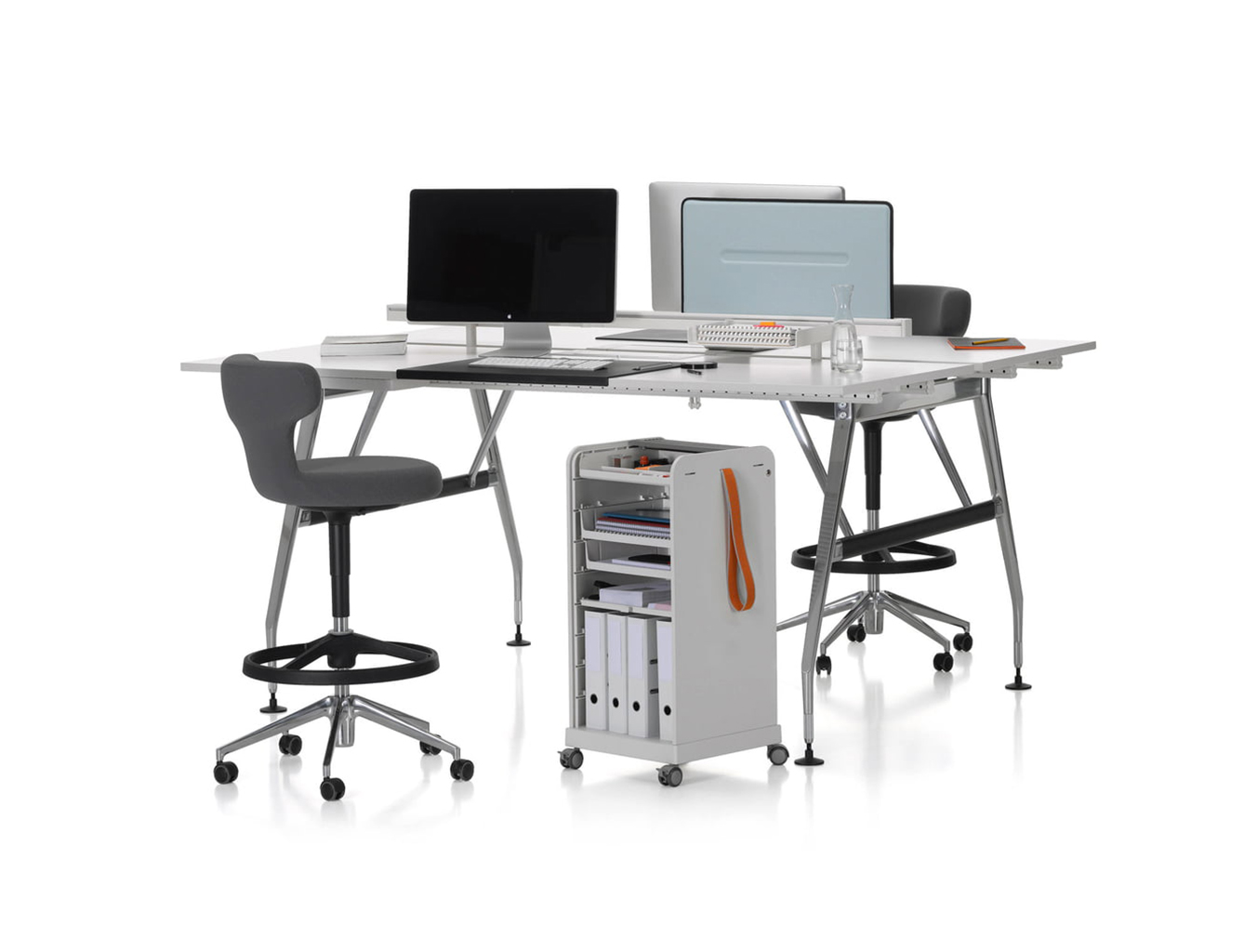 办公椅|高脚椅|办公火狐官方网站|火狐HUOHU（中国）火狐官方网站|Pivot 柜台吧椅