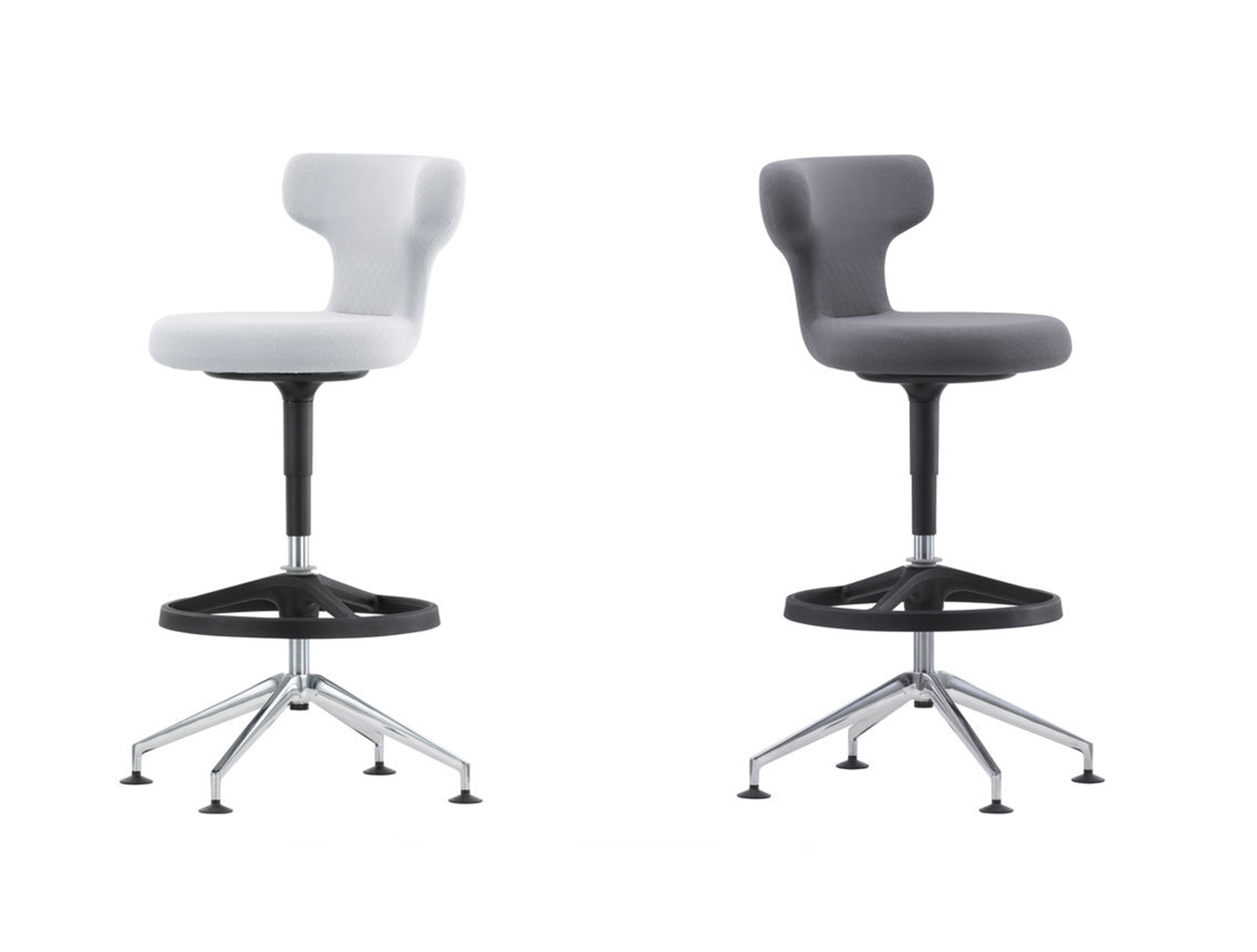 办公椅|高脚椅|办公火狐官方网站|火狐HUOHU（中国）火狐官方网站|Pivot 柜台吧椅