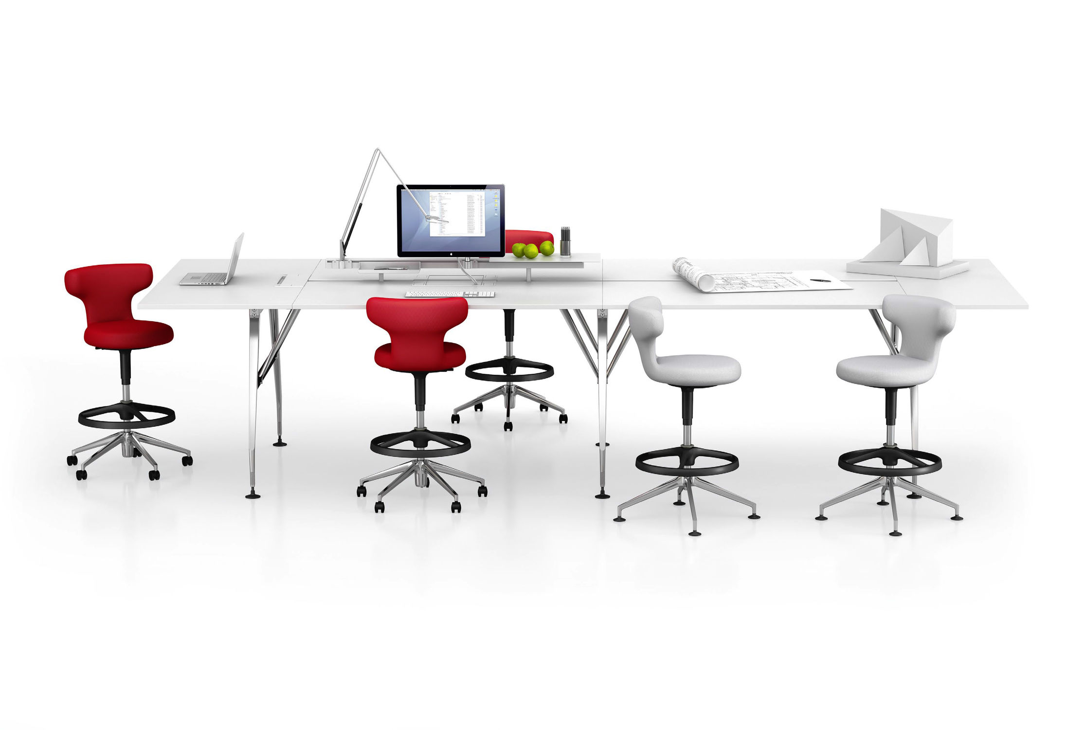 办公椅|高脚椅|办公火狐官方网站|火狐HUOHU（中国）火狐官方网站|Pivot 柜台吧椅