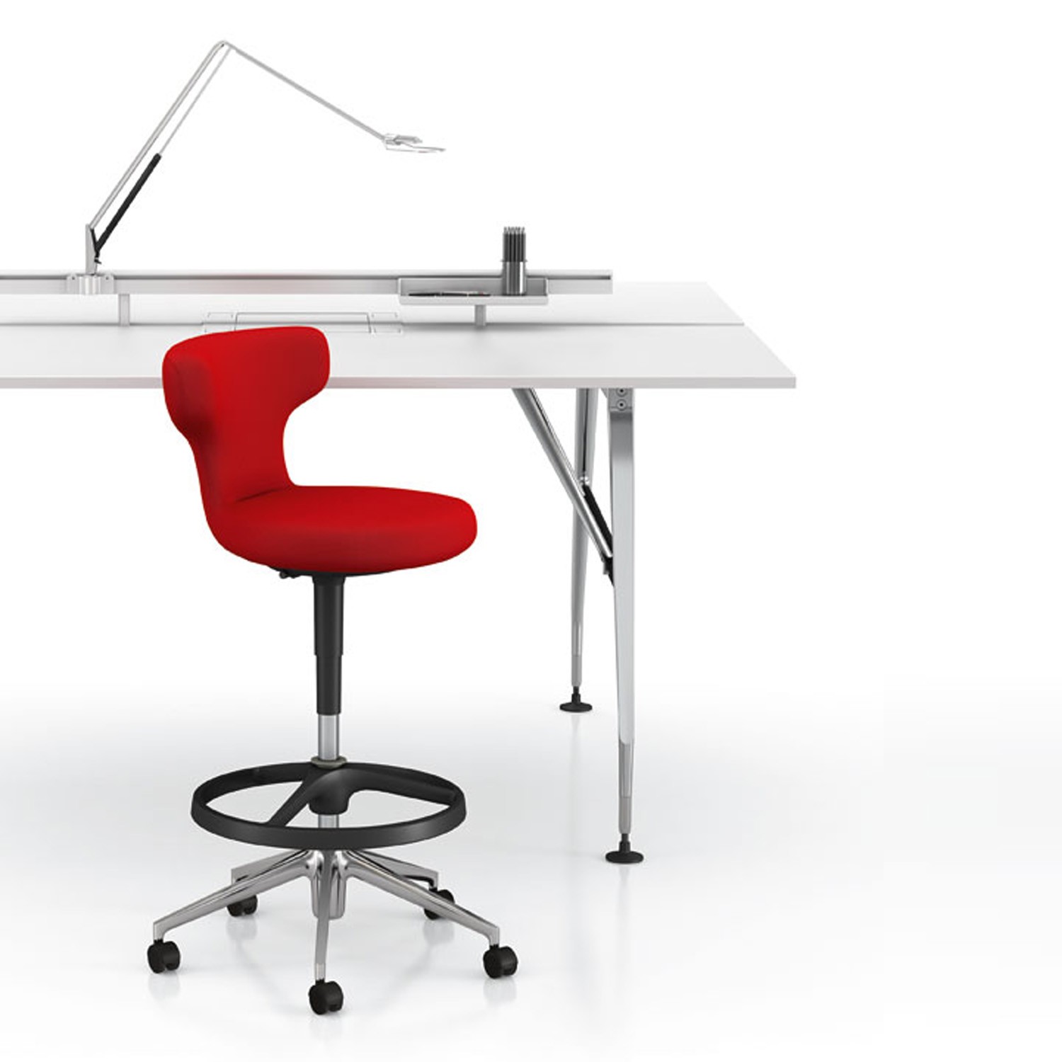 办公椅|高脚椅|办公火狐官方网站|火狐HUOHU（中国）火狐官方网站|Pivot 柜台吧椅