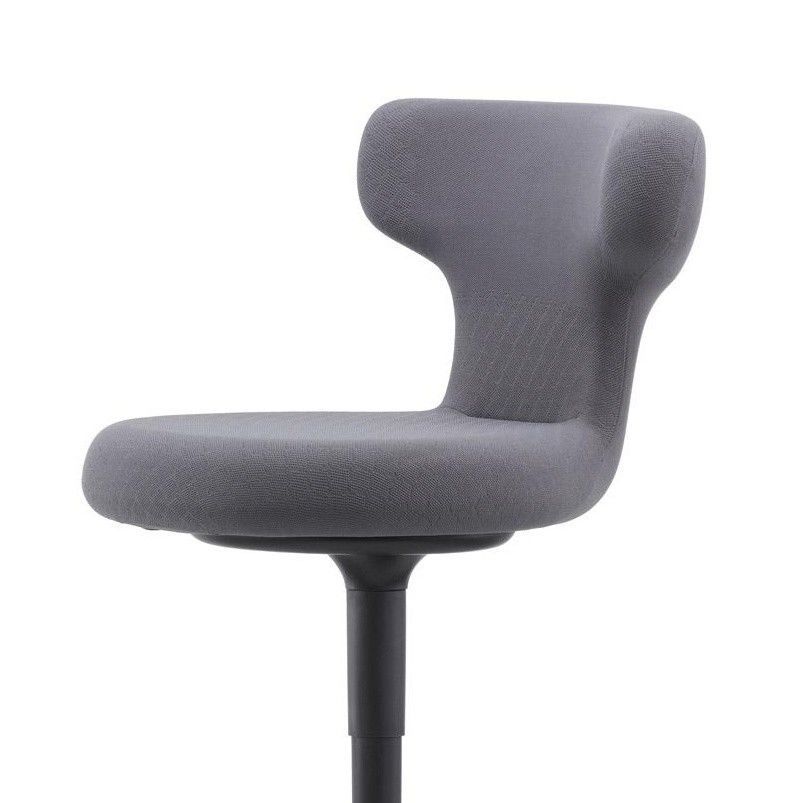 办公椅|高脚椅|办公火狐官方网站|火狐HUOHU（中国）火狐官方网站|Pivot 柜台吧椅