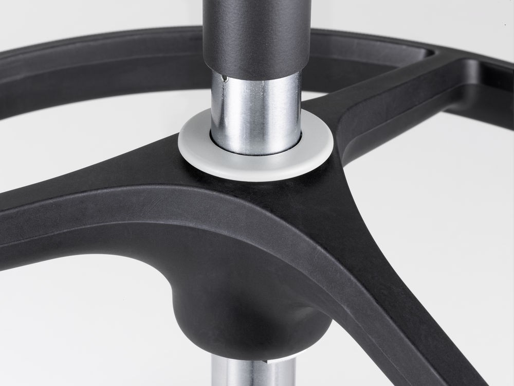 办公椅|高脚椅|办公火狐官方网站|火狐HUOHU（中国）火狐官方网站|Pivot 柜台吧椅