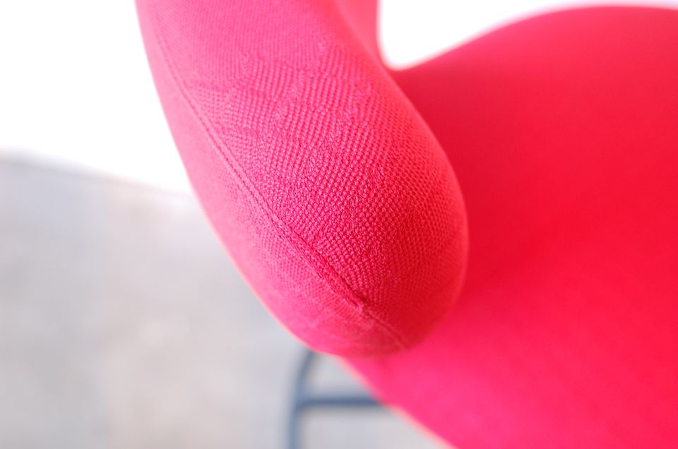 办公椅|高脚椅|办公火狐官方网站|火狐HUOHU（中国）火狐官方网站|Pivot 柜台吧椅