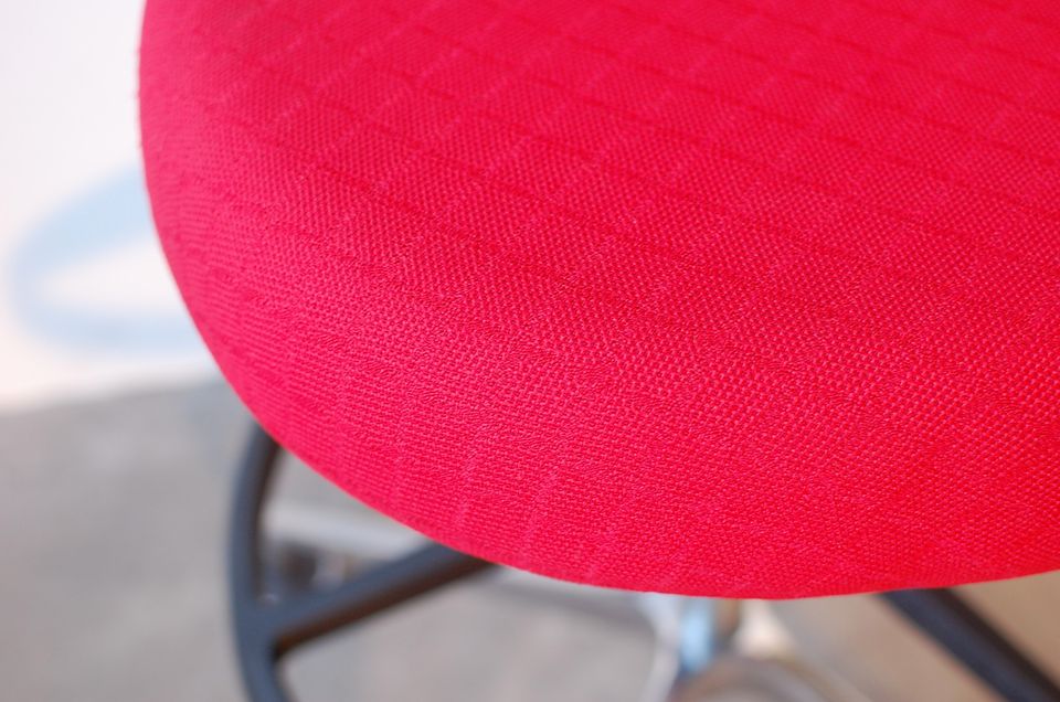 办公椅|高脚椅|办公火狐官方网站|火狐HUOHU（中国）火狐官方网站|Pivot 柜台吧椅