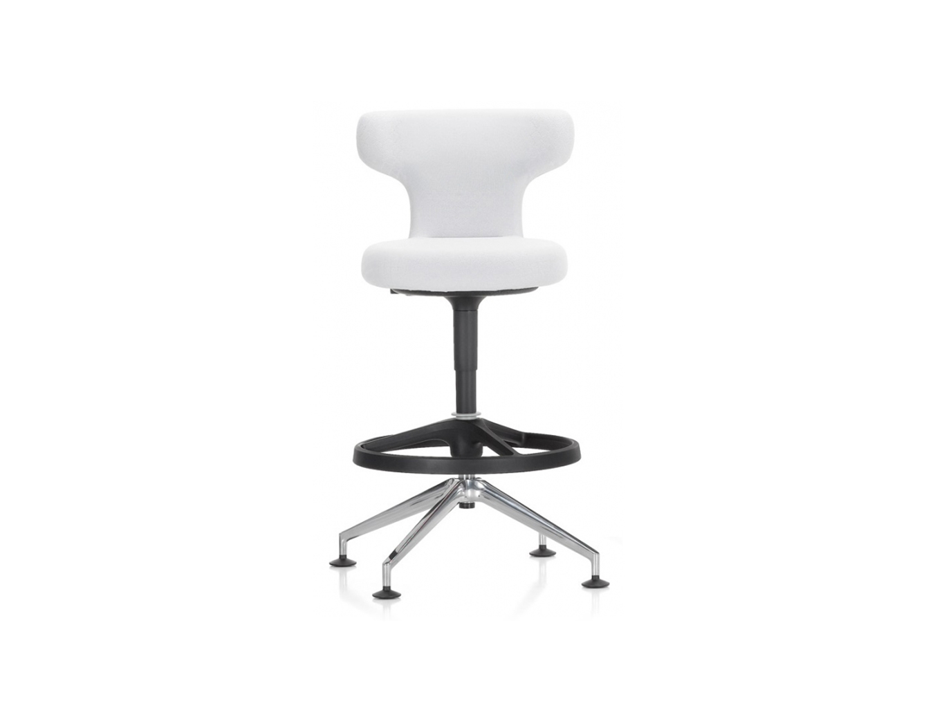 办公椅|高脚椅|办公火狐官方网站|火狐HUOHU（中国）火狐官方网站|Pivot 柜台吧椅