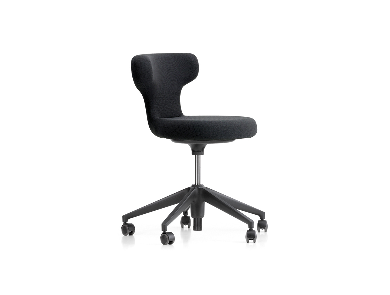 办公椅|布面职员椅|办公火狐官方网站|火狐HUOHU（中国）火狐官方网站|Pivot 职员椅