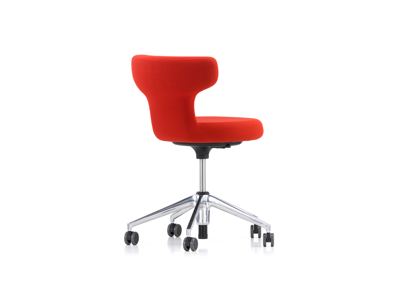 办公椅|布面职员椅|办公火狐官方网站|火狐HUOHU（中国）火狐官方网站|Pivot 职员椅