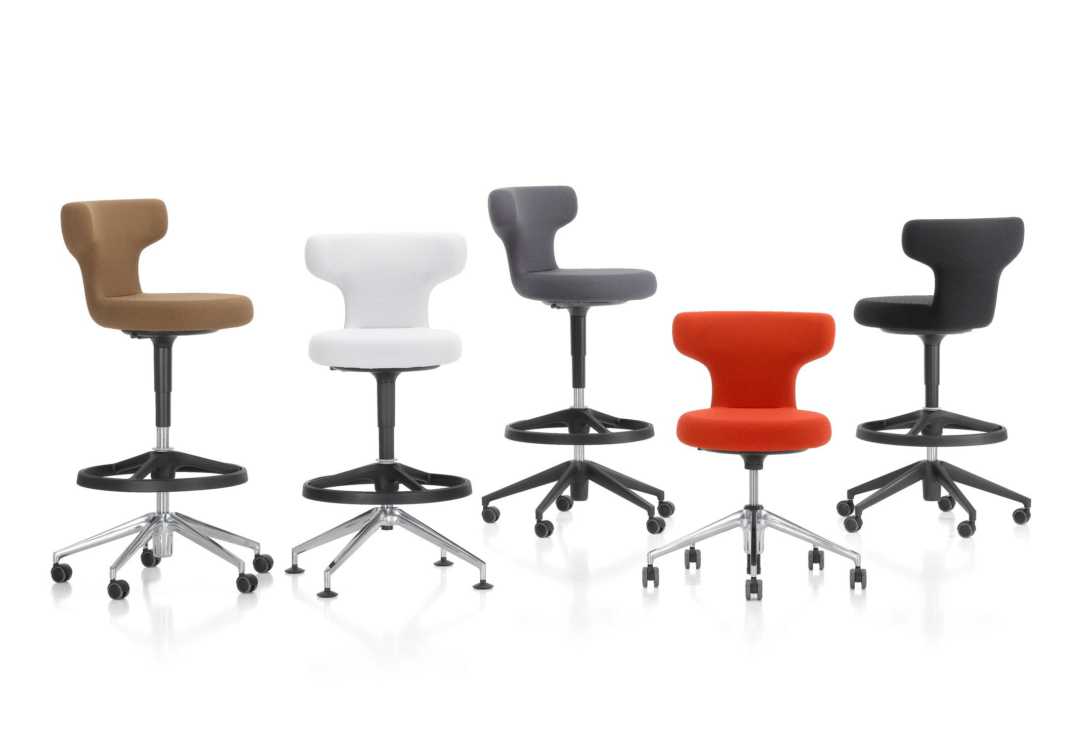 办公椅|布面职员椅|办公火狐官方网站|火狐HUOHU（中国）火狐官方网站|Pivot 职员椅