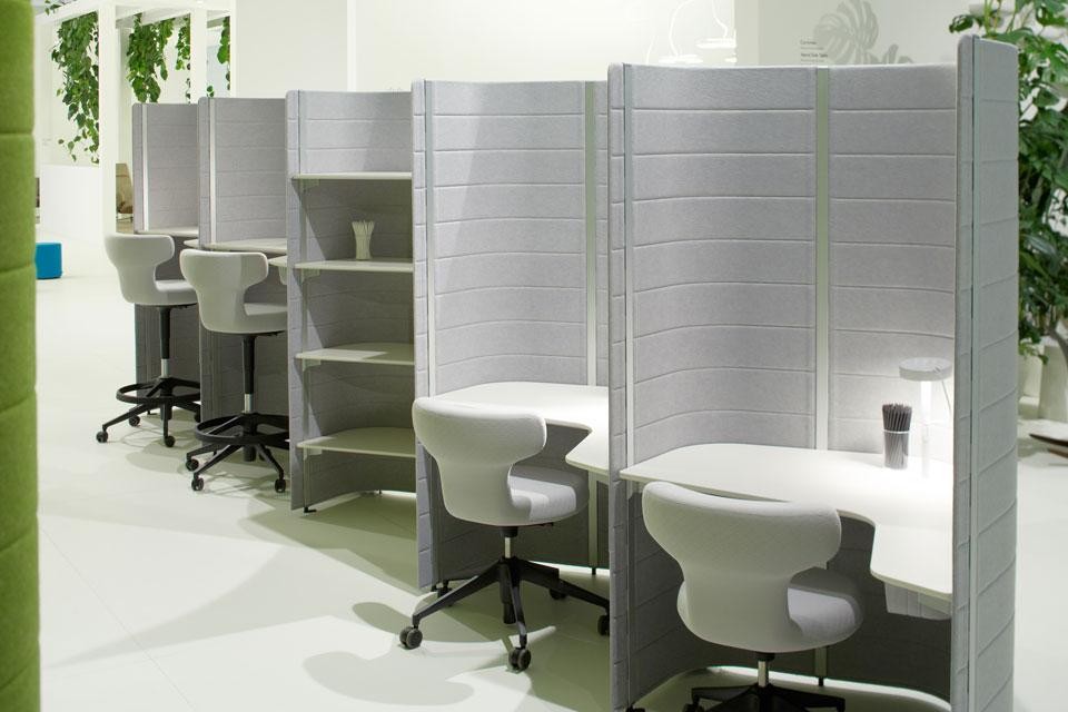 办公椅|布面职员椅|办公火狐官方网站|火狐HUOHU（中国）火狐官方网站|Pivot 职员椅