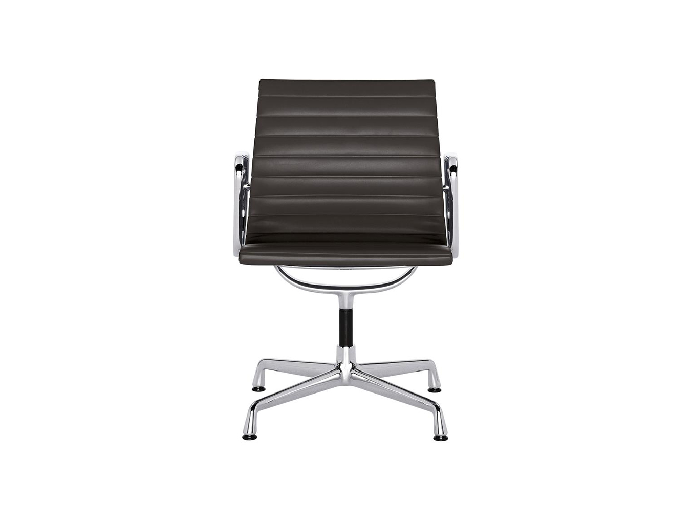 [办公椅|现代真皮会议椅|办公火狐官方网站|火狐HUOHU（中国）火狐官方网站|EA 104 会议椅]