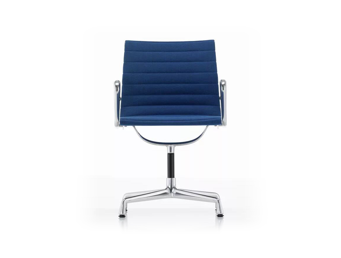 办公椅|现代真皮会议椅|办公火狐官方网站|火狐HUOHU（中国）火狐官方网站|EA 104 会议椅