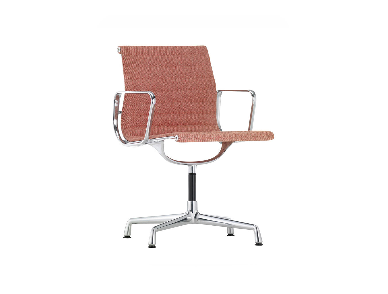 办公椅|现代真皮会议椅|办公火狐官方网站|火狐HUOHU（中国）火狐官方网站|EA 104 会议椅