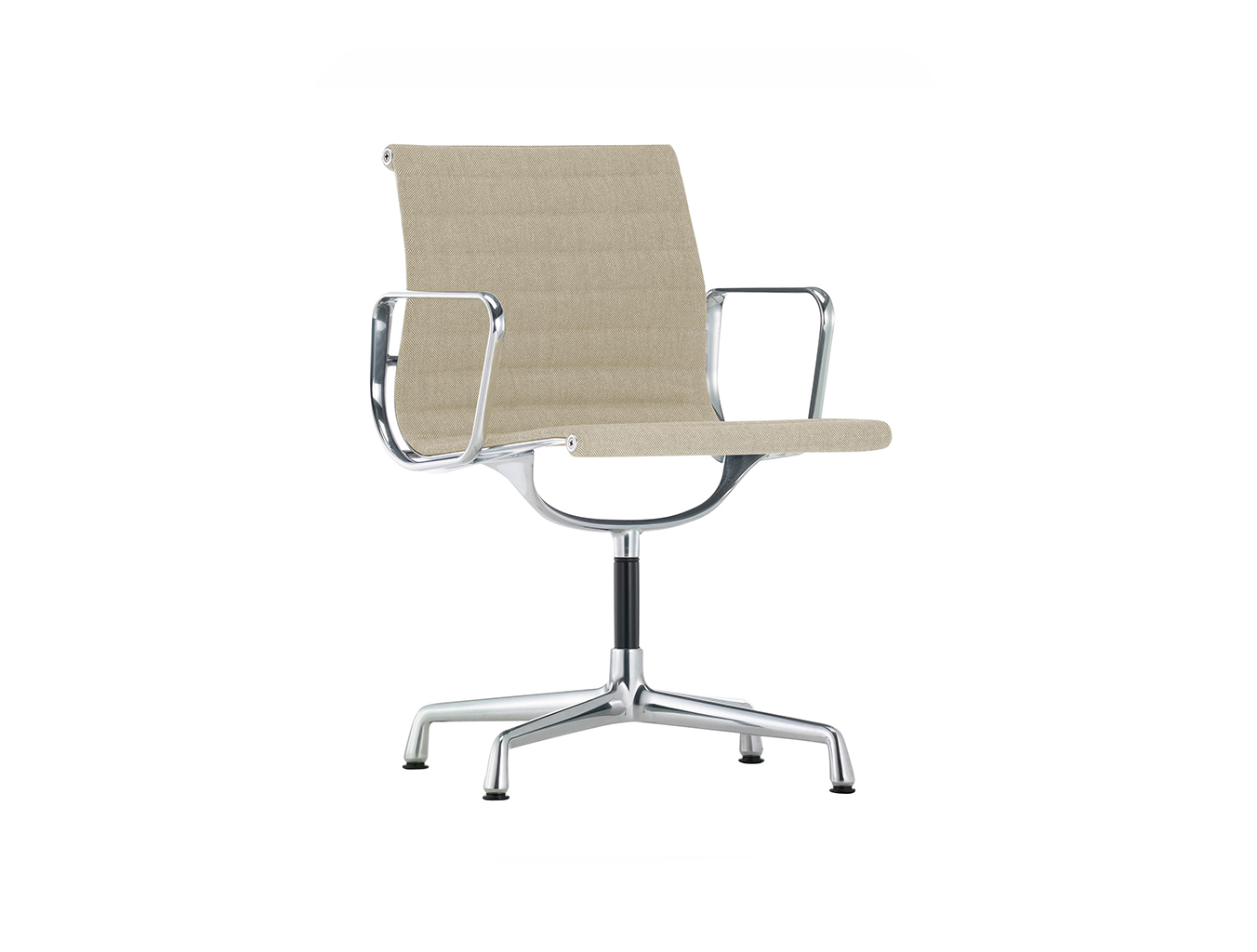 办公椅|现代真皮会议椅|办公火狐官方网站|火狐HUOHU（中国）火狐官方网站|EA 104 会议椅