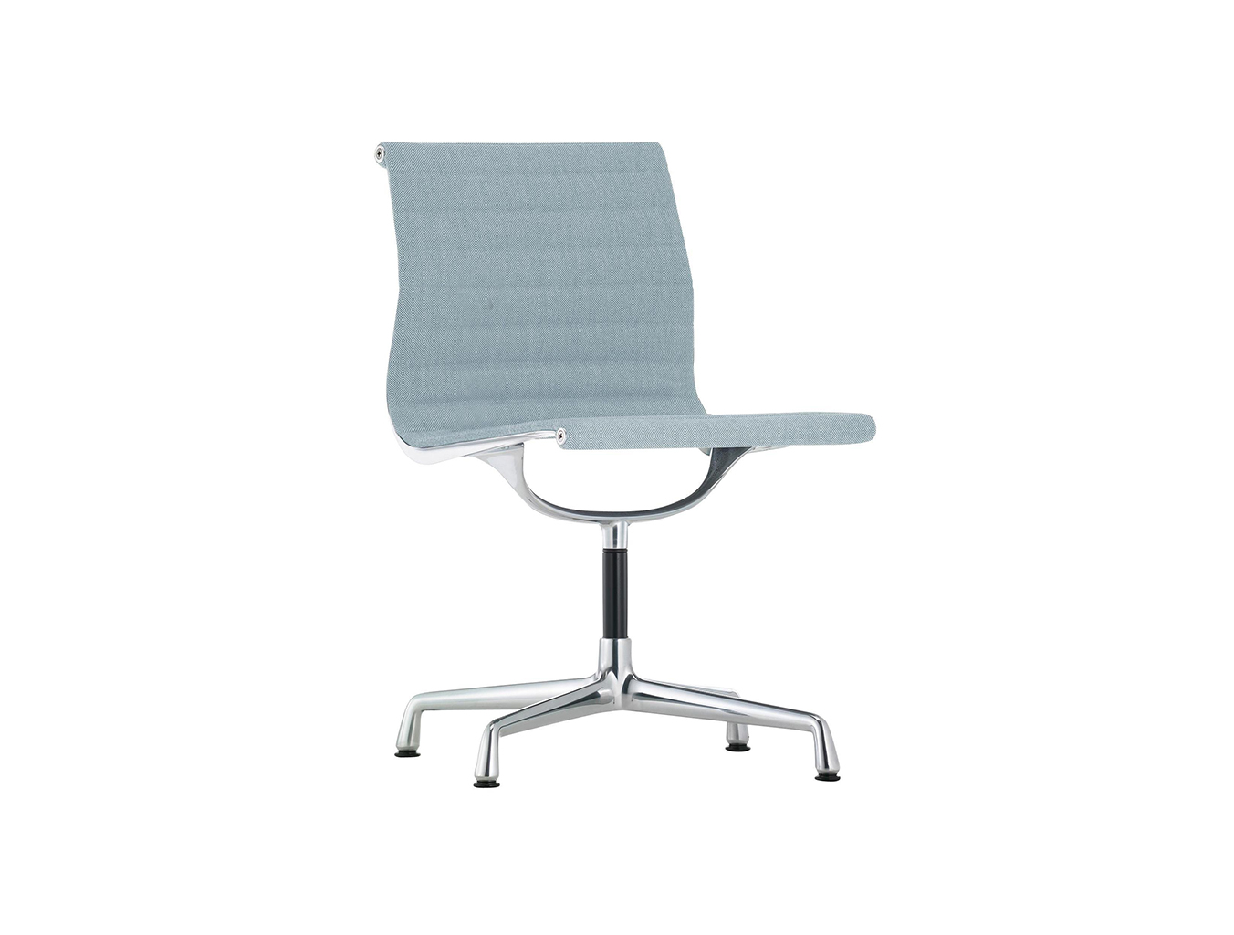 办公椅|现代真皮会议椅|办公火狐官方网站|火狐HUOHU（中国）火狐官方网站|EA 104 会议椅