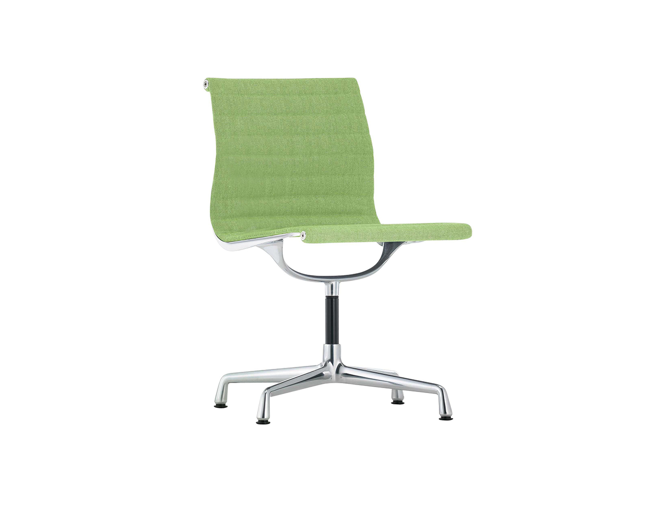 办公椅|现代真皮会议椅|办公火狐官方网站|火狐HUOHU（中国）火狐官方网站|EA 104 会议椅