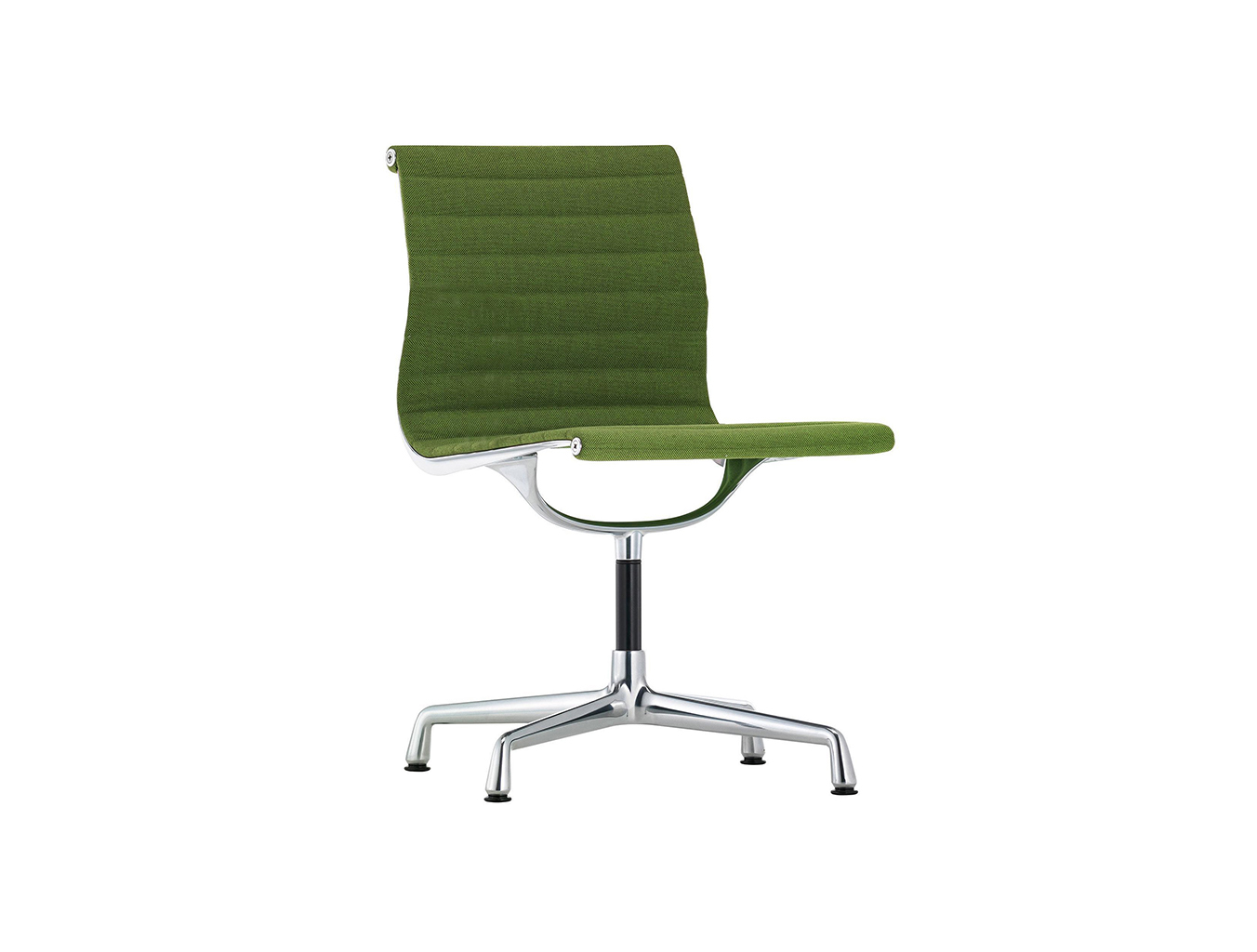 办公椅|现代真皮会议椅|办公火狐官方网站|火狐HUOHU（中国）火狐官方网站|EA 104 会议椅