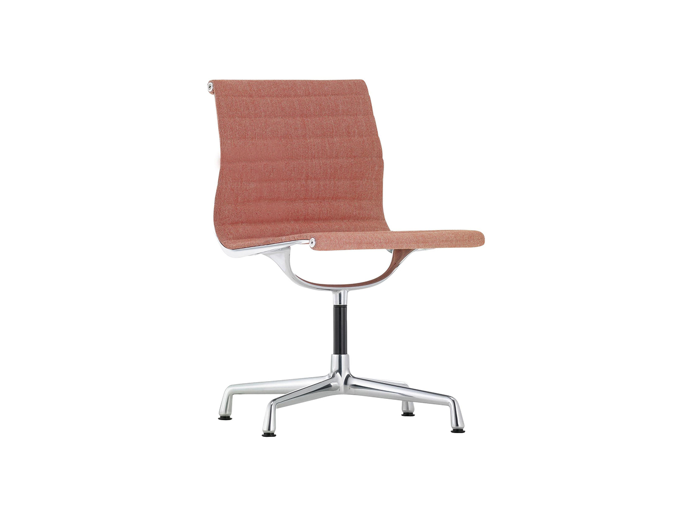 办公椅|现代真皮会议椅|办公火狐官方网站|火狐HUOHU（中国）火狐官方网站|EA 104 会议椅