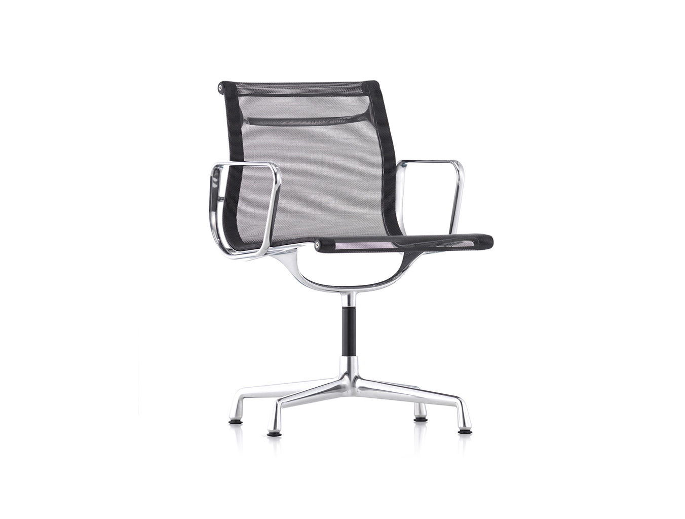 办公椅|现代真皮会议椅|办公火狐官方网站|火狐HUOHU（中国）火狐官方网站|EA 104 会议椅