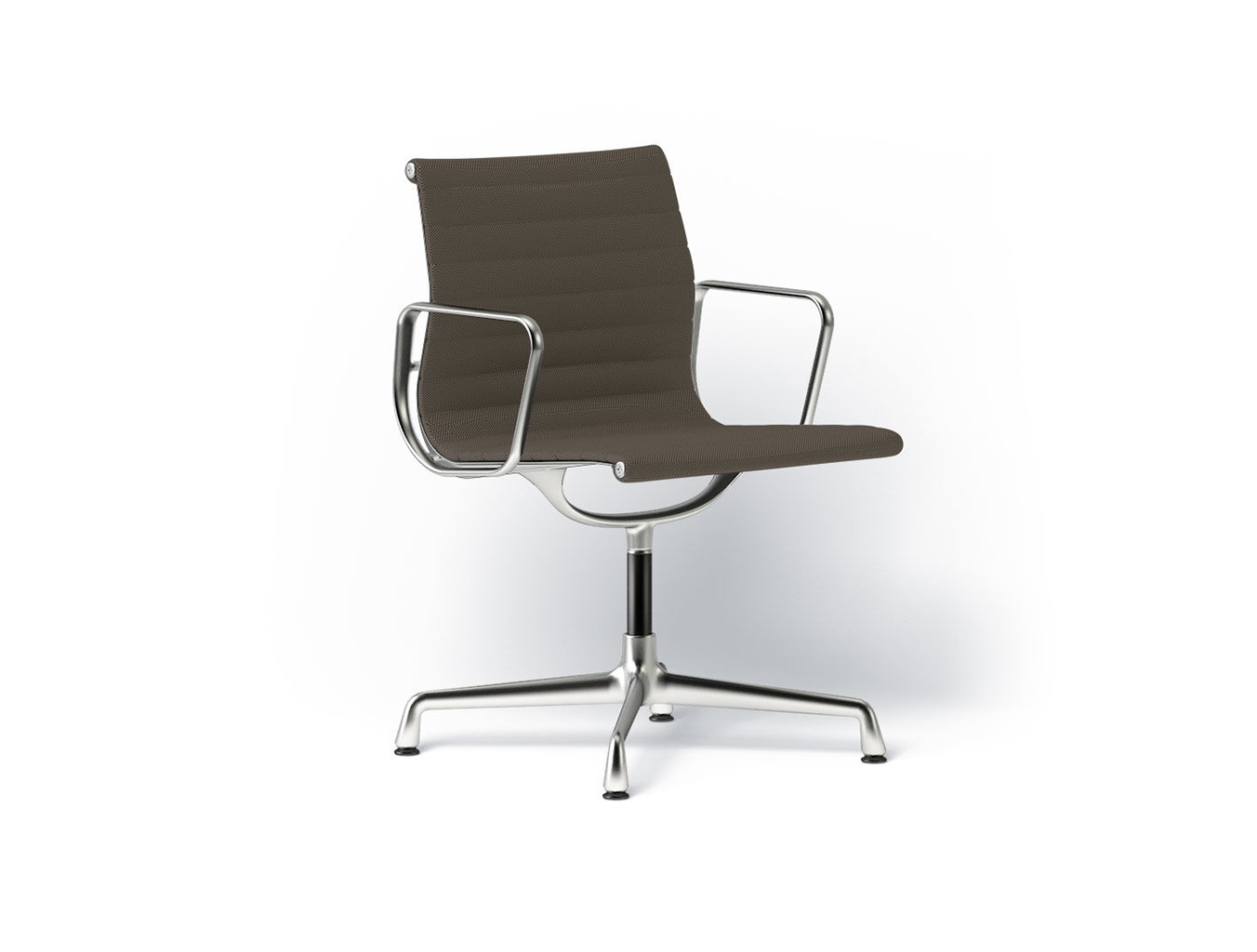 办公椅|现代真皮会议椅|办公火狐官方网站|火狐HUOHU（中国）火狐官方网站|EA 104 会议椅