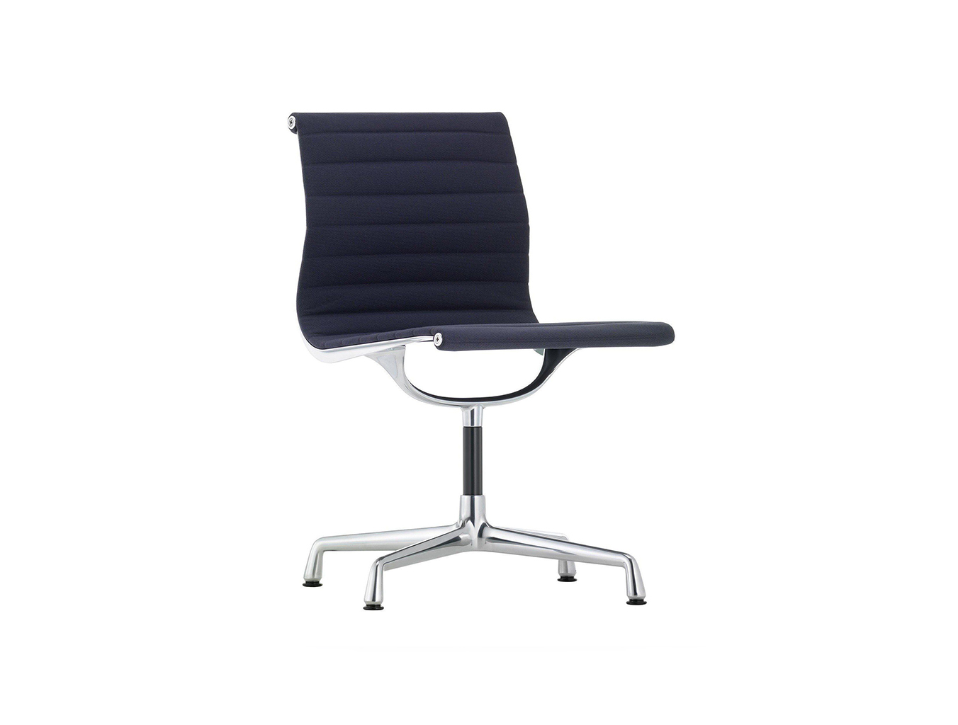 办公椅|现代真皮会议椅|办公火狐官方网站|火狐HUOHU（中国）火狐官方网站|EA 104 会议椅