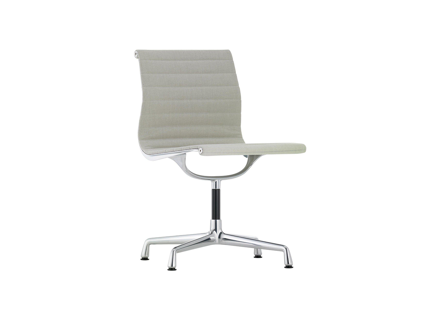 办公椅|现代真皮会议椅|办公火狐官方网站|火狐HUOHU（中国）火狐官方网站|EA 104 会议椅