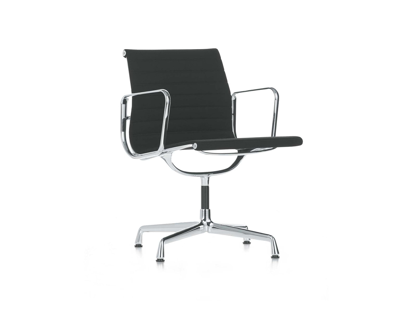 办公椅|现代真皮会议椅|办公火狐官方网站|火狐HUOHU（中国）火狐官方网站|EA 104 会议椅