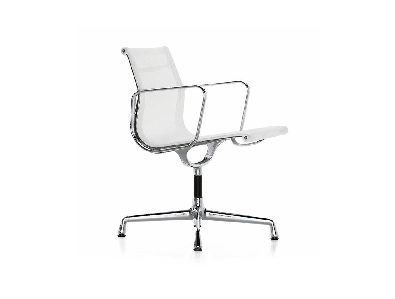 办公椅|现代真皮会议椅|办公火狐官方网站|火狐HUOHU（中国）火狐官方网站|EA 104 会议椅