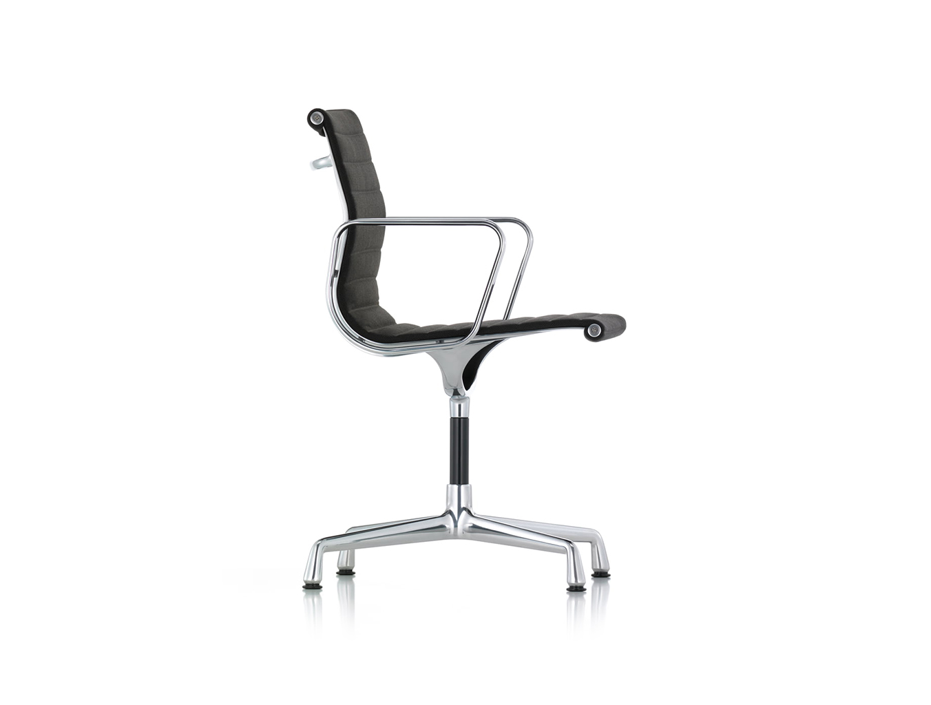 办公椅|现代真皮会议椅|办公火狐官方网站|火狐HUOHU（中国）火狐官方网站|EA 104 会议椅