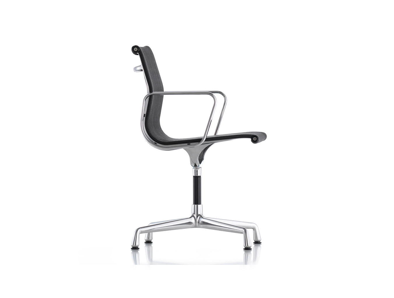 办公椅|现代真皮会议椅|办公火狐官方网站|火狐HUOHU（中国）火狐官方网站|EA 104 会议椅